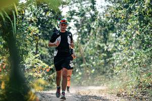 BIB: 
                            <button type="button" onclick="openModal(26067096)" class="btn btn-primary btn-sm float-right btn-popup" data-toggle="modal" data-target=".modal-high-quality">
                        <i class="fas fa-shopping-cart"></i> Add to Cart
                    </button>
                                            <button type="button" onclick="isThisMe(26067096, true)" class="btn btn-success btn-sm float-right btn-popup btn-isme hidden" data-toggle="tooltip" data-placement="bottom" title="นี่คือรูปของคุณใช่ไหม คลิกที่นี่เพื่อเอาเข้าอัลบั้ม">
                        <i class="fas fa-plus"></i> Add to album
                    </button>
                    <button type="button" onclick="isThisMe(26067096, false)" class="btn btn-warning btn-sm float-right btn-popup btn-isnotme hidden">
                        <i class="fas fa-ban"></i> Remove from album
                    </button>